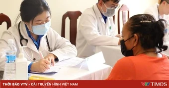 Người dân tại xã, phường an toàn khu cần làm gì để nhận được thẻ BHYT miễn phí?