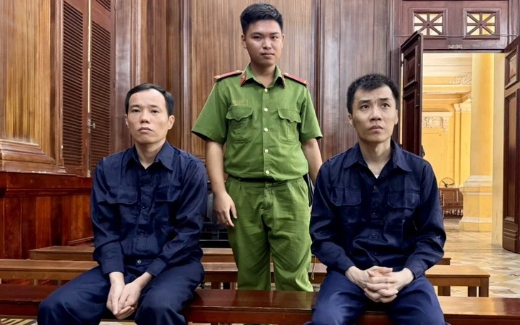 Người dân TP.HCM căn cứ danh mục 27 loại cây trồng lâu năm để chuyển đổi từ đất trồng lúa Người dân TP.HCM căn cứ danh mục 27 loại cây trồng lâu năm để chuyển đổi từ đất trồng lúa