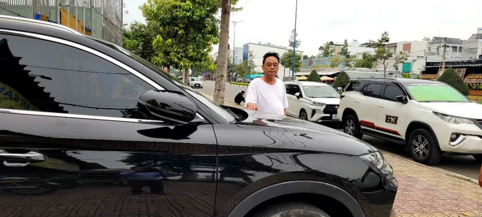Người dân và doanh nghiệp Đồng Tháp trước lộ trình sử dụng xăng E10 Người dân và doanh nghiệp Đồng Tháp trước lộ trình sử dụng xăng E10