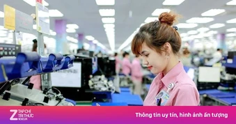 Người đi làm dịp Tết có thể được hưởng 490% lương