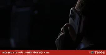 Người dùng Việt mất hơn 8.000 tỷ đồng do lừa đảo trực tuyến trong năm 2025