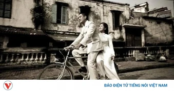 Người Hà Nội quan niệm về xe đạp