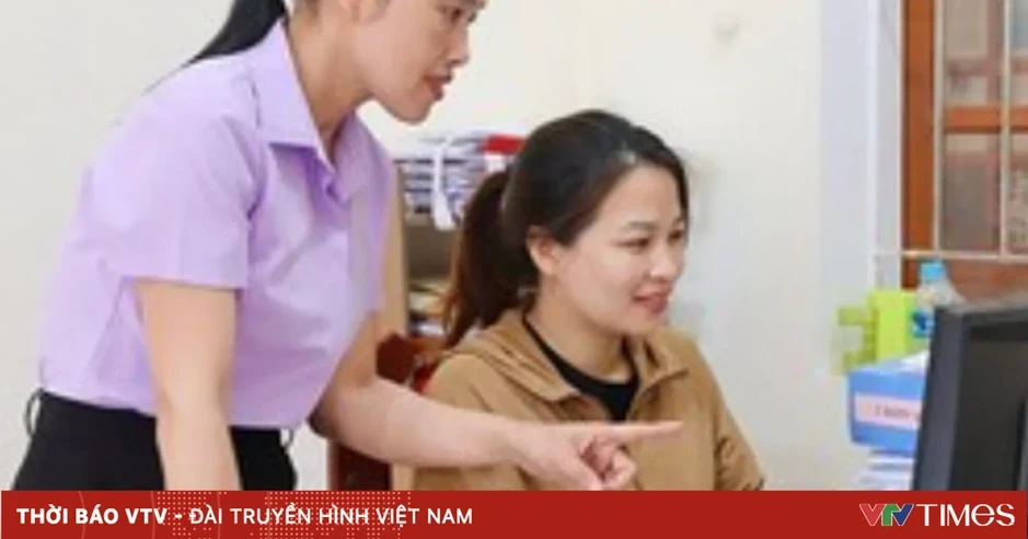 Người hoạt động không chuyên trách ở thôn, tổ dân phố được hưởng chính sách gì? Người hoạt động không chuyên trách ở thôn, tổ dân phố được hưởng chính sách gì?