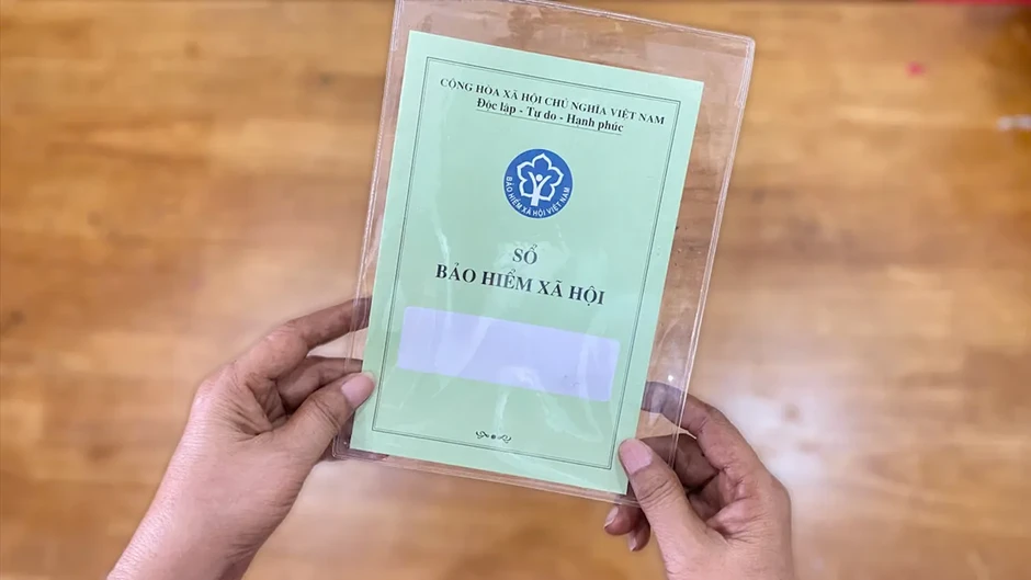Người không đủ điều kiện hưởng lương hưu được tăng mức trợ cấp hằng tháng từ 1/7/2026 Người không đủ điều kiện hưởng lương hưu được tăng mức trợ cấp hằng tháng từ 1/7/2026