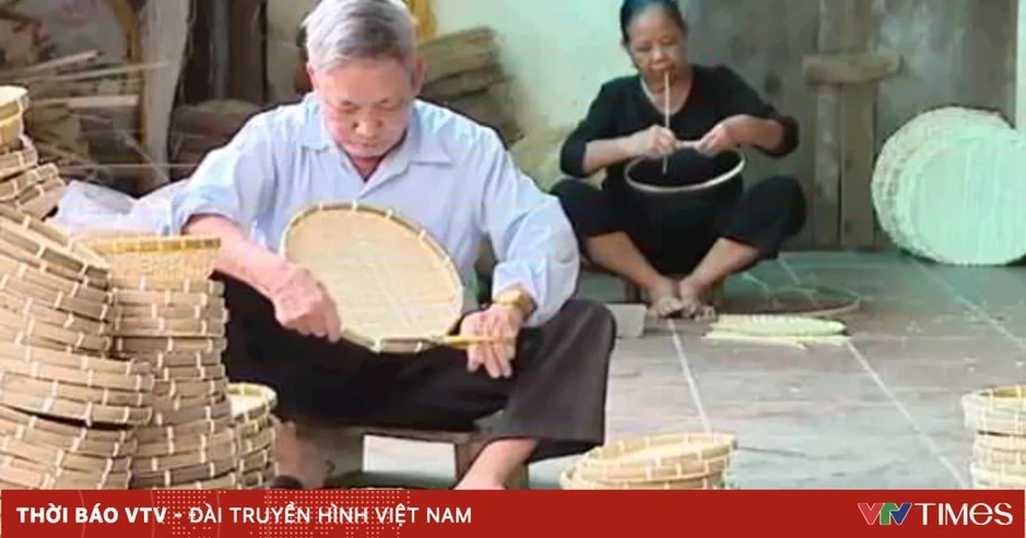 Người lao động bị suy giảm khả năng lao động cần đáp ứng điều kiện nào để được hưởng lương hưu? Người lao động bị suy giảm khả năng lao động cần đáp ứng điều kiện nào để được hưởng lương hưu?