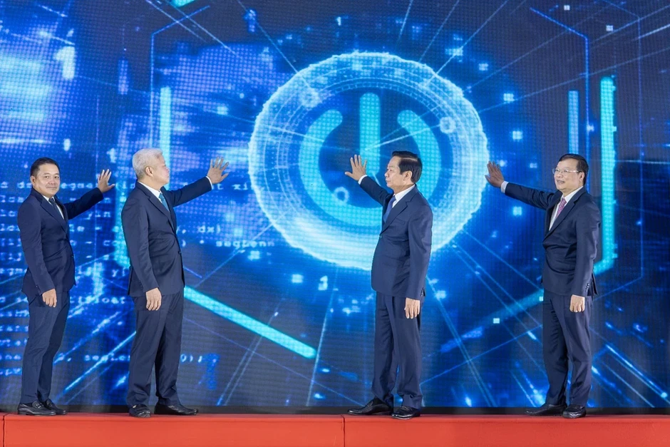 Người lao động cả nước có thêm 'chợ việc làm' online, tìm việc dễ hơn Người lao động cả nước có thêm 'chợ việc làm' online, tìm việc dễ hơn