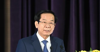 Người lao động cả nước có thêm 'chợ việc làm' online, tìm việc dễ hơn