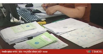 Người lao động có được bỏ thời gian đóng BHXH tại công ty nợ bảo hiểm?