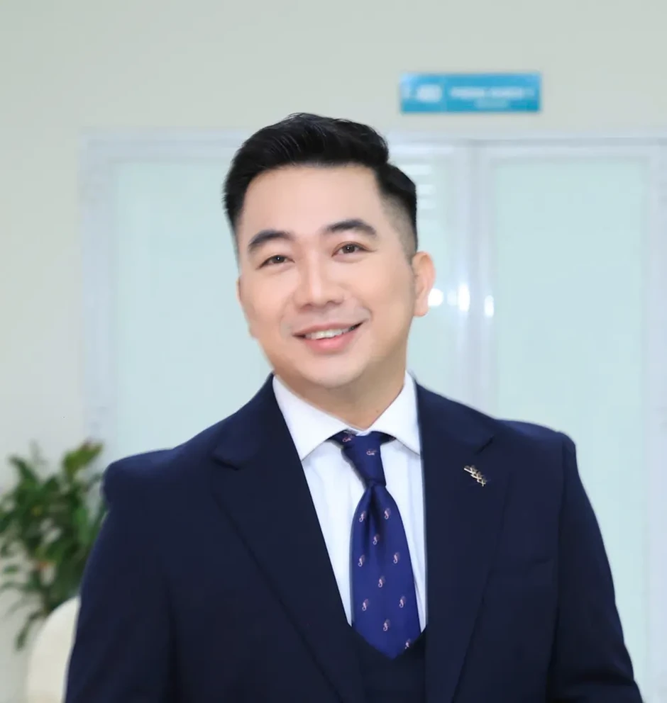 Người lao động là trung tâm của mọi hoạt động công đoàn Người lao động là trung tâm của mọi hoạt động công đoàn