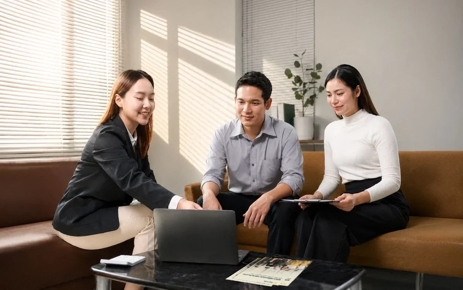 Người lao động ngày càng quan tâm phúc lợi hưu trí Người lao động ngày càng quan tâm phúc lợi hưu trí
