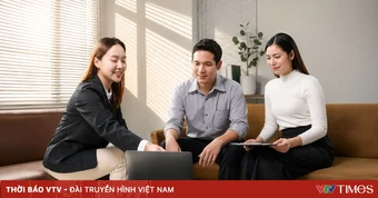 Người lao động ngày càng quan tâm phúc lợi hưu trí