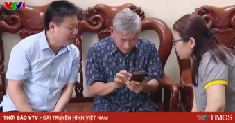 Người nghỉ hưu kỳ vọng tăng lương từ 1/7/2026 để cải thiện đời sống