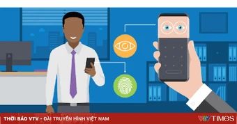 Người nước ngoài cư trú hợp pháp tại Việt Nam được cấp tài khoản định danh điện tử