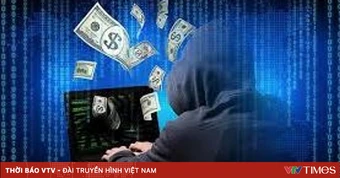 Người phụ nữ bị lừa khi đầu tư ngoại hối online