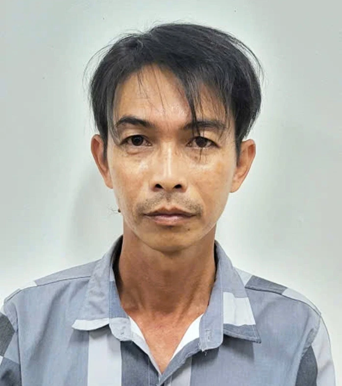 Người phụ nữ ở tỉnh Quảng Ninh bị lừa đảo tại Phú Quốc Người phụ nữ ở tỉnh Quảng Ninh bị lừa đảo tại Phú Quốc