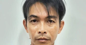 Người phụ nữ ở tỉnh Quảng Ninh bị lừa đảo tại Phú Quốc