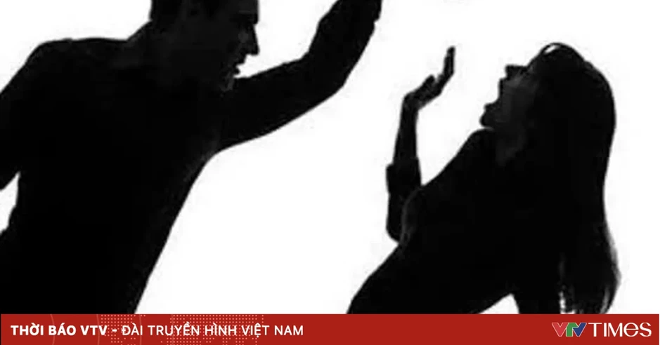 Người phụ nữ tử vong ở phòng ngủ với nhiều vết đâm Người phụ nữ tử vong ở phòng ngủ với nhiều vết đâm