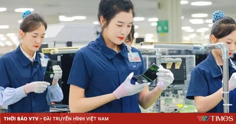 Người sử dụng lao động vi phạm về tiền lương, giờ làm việc xử phạt thế nào?