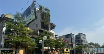 Người thuê chủ yếu đang chờ đủ tài chính để mua nhà