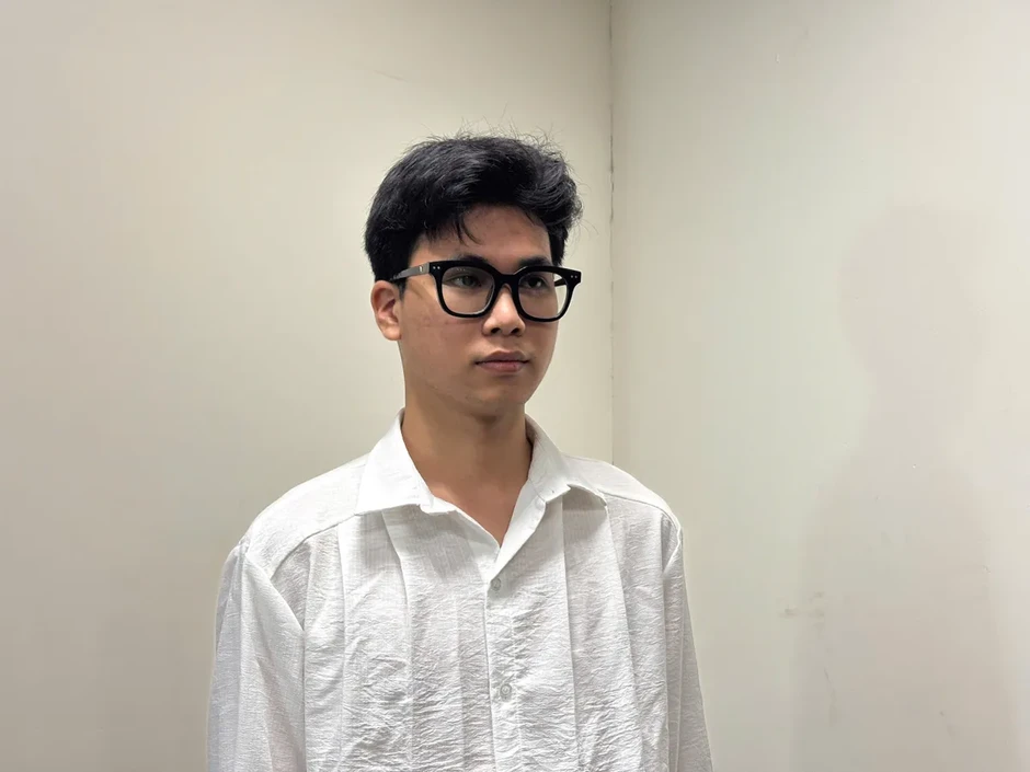 Người thuê nhà "toát mồ hôi" với hóa đơn tiền điện mùa nắng nóng Người thuê nhà "toát mồ hôi" với hóa đơn tiền điện mùa nắng nóng