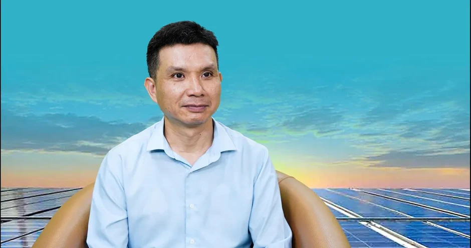 Người thuê nhà "toát mồ hôi" với hóa đơn tiền điện mùa nắng nóng Người thuê nhà "toát mồ hôi" với hóa đơn tiền điện mùa nắng nóng