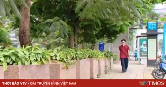 Người trẻ thay đổi thói quen để tiết kiệm và sống xanh
