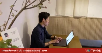 Người trẻ trước ngã rẽ sự nghiệp: Làm chủ hay làm thuê, chọn lớn hay nhỏ?