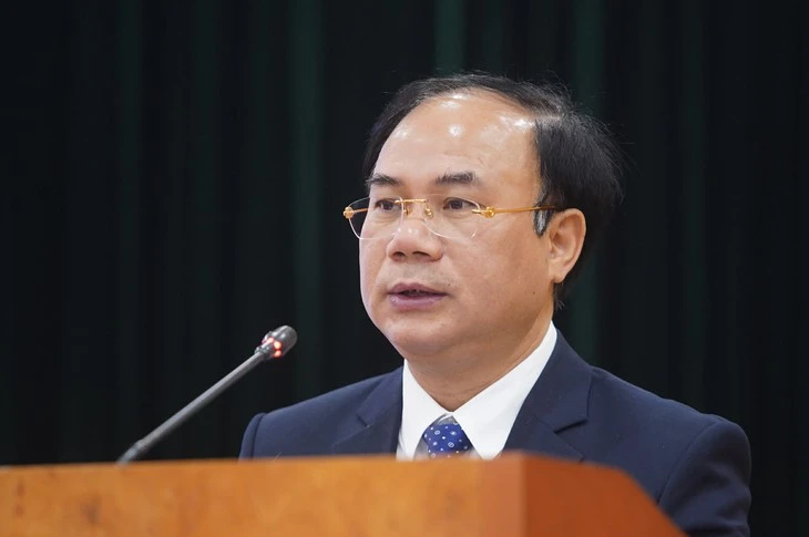 Nguồn cung tăng vọt, cửa đã rộng cho người mua nhà ở xã hội? Nguồn cung tăng vọt, cửa đã rộng cho người mua nhà ở xã hội?