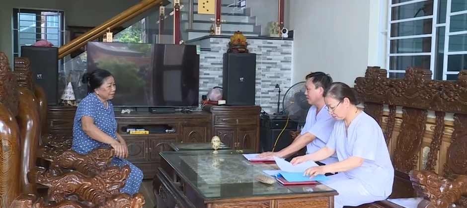 Nguy cơ lây lan viêm não Nhật Bản sau ca tử vong tại Thanh Hóa Nguy cơ lây lan viêm não Nhật Bản sau ca tử vong tại Thanh Hóa