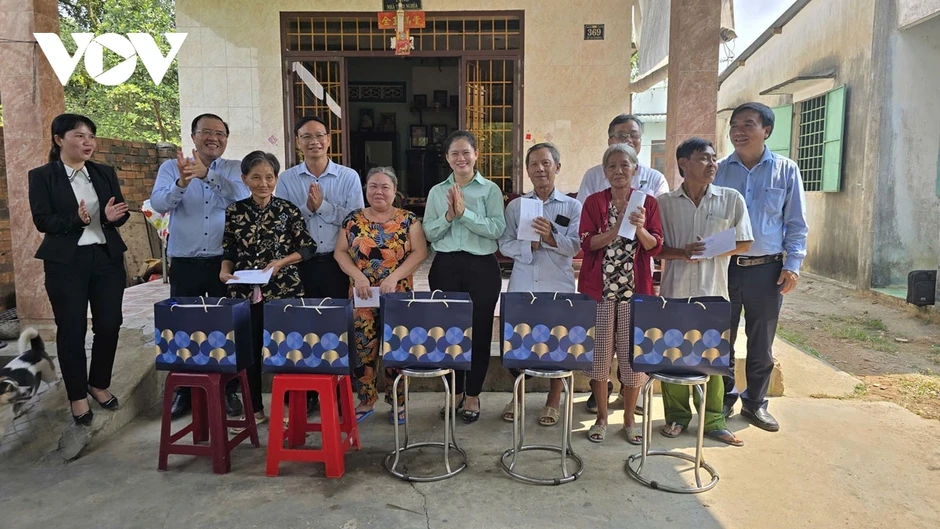 Nguy cơ ngập sâu nếu suối Cái không kịp thông dòng trước mùa mưa Nguy cơ ngập sâu nếu suối Cái không kịp thông dòng trước mùa mưa