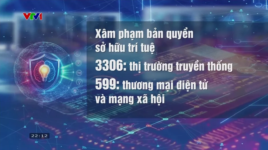 Nguy hiểm tình trạng mạo danh VTV và các cơ quan báo chí đưa tin giả, xuyên tạc Nguy hiểm tình trạng mạo danh VTV và các cơ quan báo chí đưa tin giả, xuyên tạc