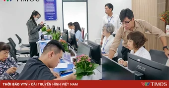 Nguyên tắc, điều kiện thành lập, tổ chức lại, giải thể đơn vị sự nghiệp công lập