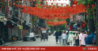 Nguyên tắc, tiêu chí lựa chọn thí điểm xây dựng xã, phường xã hội chủ nghĩa
