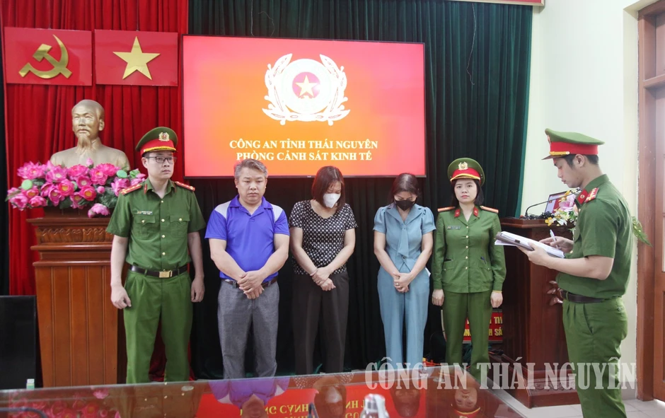 Nguyễn Văn Thành đã chi bao nhiêu “hoa hồng” để tuồn lợn bệnh vào trường mầm non? Nguyễn Văn Thành đã chi bao nhiêu “hoa hồng” để tuồn lợn bệnh vào trường mầm non?