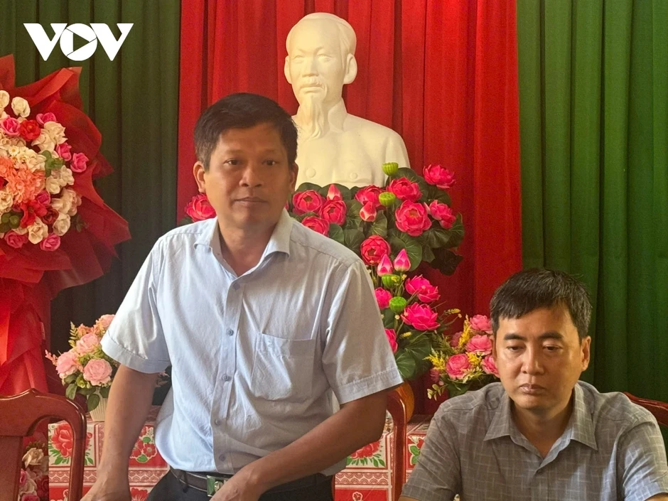 Nhà dân thành “vực sâu” khi làm đường ở Đồng Nai: Chủ đầu tư xin lỗi, hỗ trợ dân Nhà dân thành “vực sâu” khi làm đường ở Đồng Nai: Chủ đầu tư xin lỗi, hỗ trợ dân