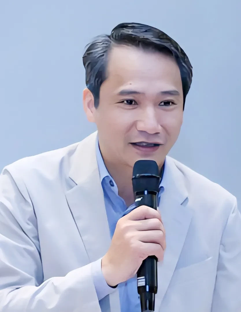 Nhà nước dẫn dắt, doanh nghiệp mạnh dạn đầu tư Nhà nước dẫn dắt, doanh nghiệp mạnh dạn đầu tư