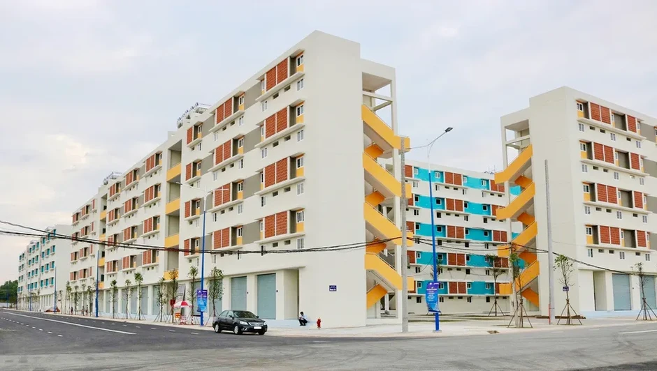 Nhà nước dẫn dắt, doanh nghiệp mạnh dạn đầu tư Nhà nước dẫn dắt, doanh nghiệp mạnh dạn đầu tư