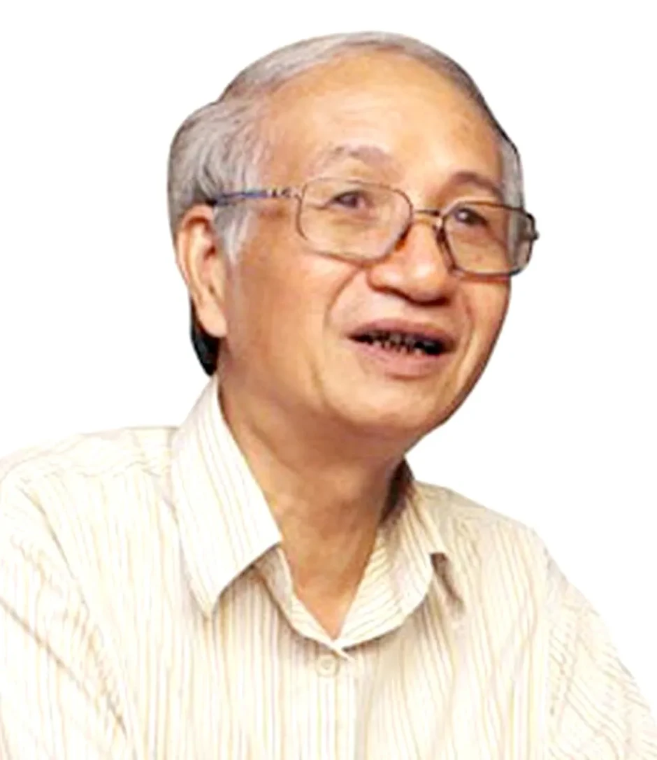 Nhà nước dẫn dắt, doanh nghiệp mạnh dạn đầu tư Nhà nước dẫn dắt, doanh nghiệp mạnh dạn đầu tư