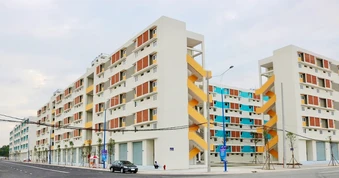 Nhà nước dẫn dắt, doanh nghiệp mạnh dạn đầu tư
