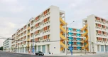 Nhà nước dẫn dắt, doanh nghiệp mạnh dạn đầu tư