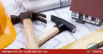 Nhà ở thuộc tài sản công cho thuê: Bảo trì, cải tạo theo quy định nào?