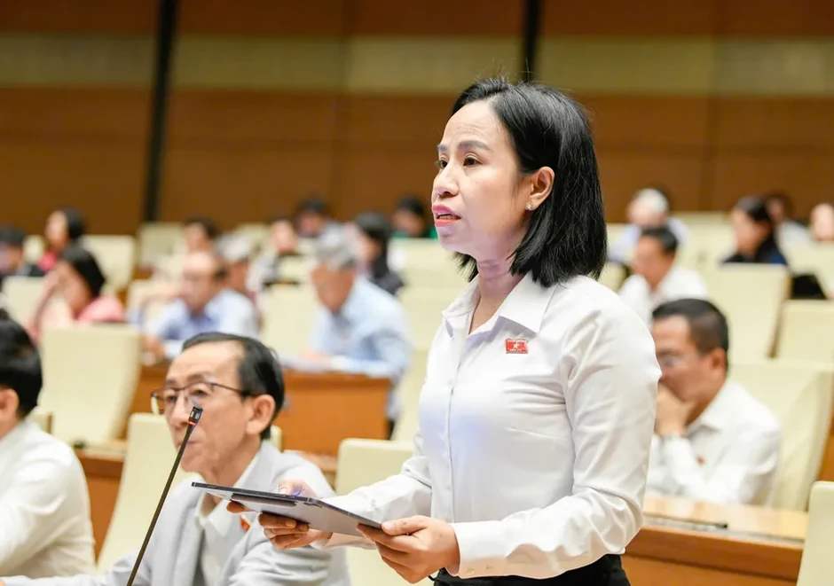 Nhà ở xã hội phải phù hợp với khả năng chi trả của người dân Nhà ở xã hội phải phù hợp với khả năng chi trả của người dân