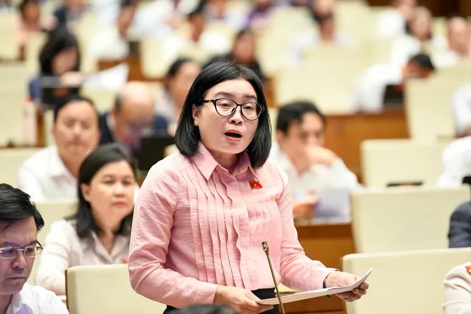 Nhà ở xã hội phải phù hợp với khả năng chi trả của người dân Nhà ở xã hội phải phù hợp với khả năng chi trả của người dân
