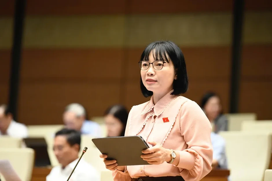 Nhà ở xã hội phải phù hợp với khả năng chi trả của người dân Nhà ở xã hội phải phù hợp với khả năng chi trả của người dân