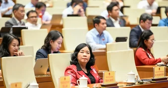 Nhà ở xã hội phải phù hợp với khả năng chi trả của người dân