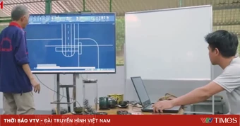 Nhà sáng chế không chuyên sở hữu 5 bằng sáng chế độc quyền