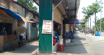 Nhà “siêu mỏng, siêu méo” và bài toán phát triển đô thị