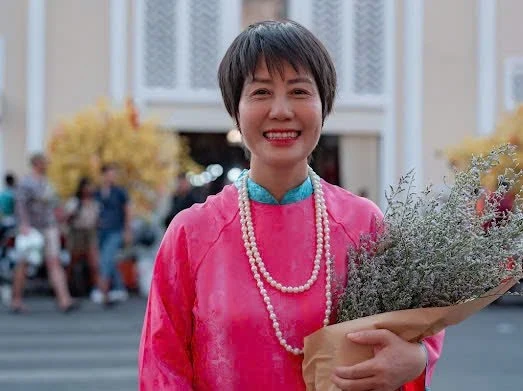 Nhà trường siết chặt quy trình bữa ăn bán trú Nhà trường siết chặt quy trình bữa ăn bán trú