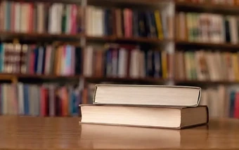 Nhà xuất bản Hội Nhà văn bị đình chỉ hoạt động trong 2 tháng