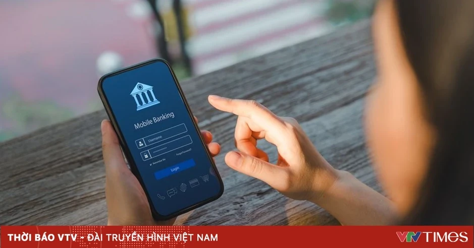 Nhận tiền lạ vào tài khoản, nam thanh niên chủ động tìm người trả lại Nhận tiền lạ vào tài khoản, nam thanh niên chủ động tìm người trả lại